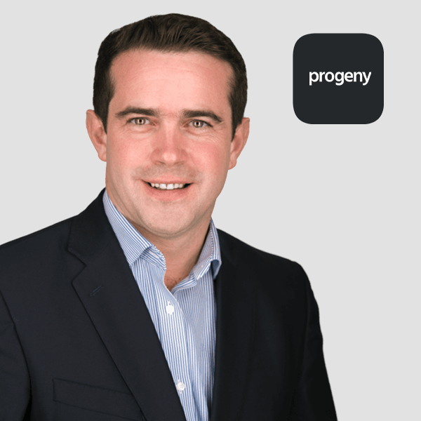Progeny Client Story -- News Post Image